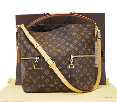 cheap louis vuitton shoulder bags for sale|louis vuitton majestueux shoulder bag.